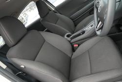 2018 Honda HR-V VTi