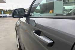 2023 Hyundai Venue Active