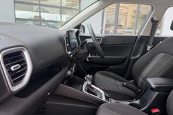 2023 Hyundai Venue Active