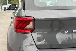 2023 Hyundai Venue Active