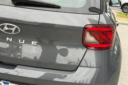 2023 Hyundai Venue Active