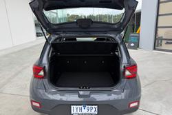 2023 Hyundai Venue Active