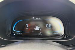 2023 Hyundai Venue Active