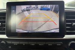 2023 Hyundai Venue Active