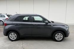 2023 Hyundai Venue Active