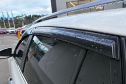 2017 Toyota RAV4 Cruiser