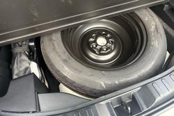 2017 Toyota RAV4 Cruiser