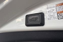 2017 Toyota RAV4 Cruiser