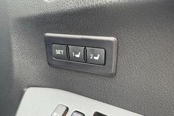 2017 Toyota RAV4 Cruiser