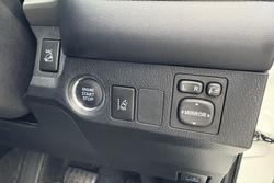 2017 Toyota RAV4 Cruiser