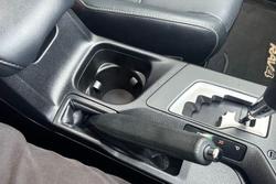 2017 Toyota RAV4 Cruiser