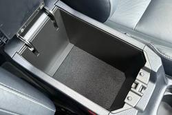 2017 Toyota RAV4 Cruiser
