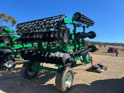 K-Line 2995