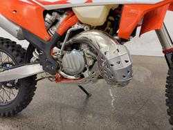 2023 Ktm 150 EXC