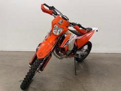 2023 Ktm 150 EXC