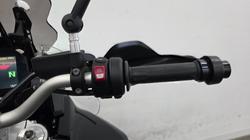 2024 BMW Motorrad F 900 GS ADVENTURE Black