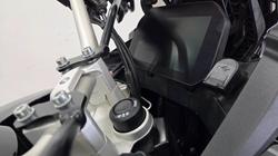 2024 BMW Motorrad F 900 GS ADVENTURE Black