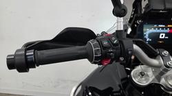 2024 BMW Motorrad F 900 GS ADVENTURE Black