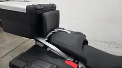 2020 BMW Motorrad R 1250 GS ADVENTURE White