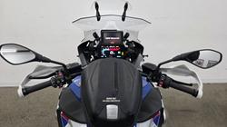2020 BMW Motorrad R 1250 GS ADVENTURE White