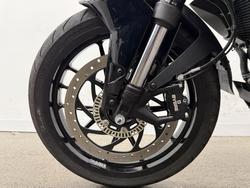 2024 Ktm 390 DUKE Grey