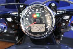 2021 Indian SCOUT