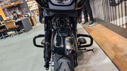 2025 HARLEY-DAVIDSON FLHX STREET GLIDE (117)