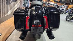 2025 HARLEY-DAVIDSON FLHX STREET GLIDE (117)