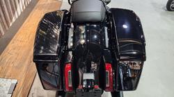 2025 HARLEY-DAVIDSON FLHX STREET GLIDE (117)