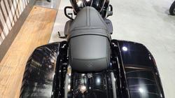2025 HARLEY-DAVIDSON FLHX STREET GLIDE (117)