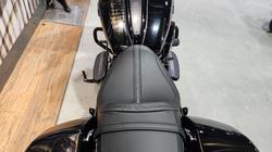 2025 HARLEY-DAVIDSON FLHX STREET GLIDE (117)