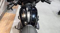 2025 HARLEY-DAVIDSON FLHX STREET GLIDE (117)