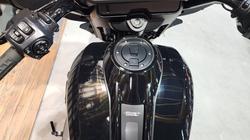 2025 HARLEY-DAVIDSON FLHX STREET GLIDE (117)