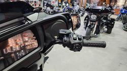 2025 HARLEY-DAVIDSON FLHX STREET GLIDE (117)