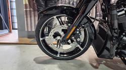 2025 HARLEY-DAVIDSON FLHX STREET GLIDE (117)