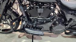 2025 HARLEY-DAVIDSON FLHX STREET GLIDE (117)