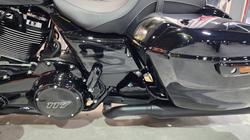 2025 HARLEY-DAVIDSON FLHX STREET GLIDE (117)