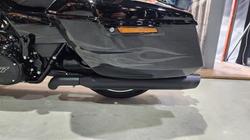 2025 HARLEY-DAVIDSON FLHX STREET GLIDE (117)