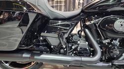 2025 HARLEY-DAVIDSON FLHX STREET GLIDE (117)