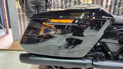 2025 HARLEY-DAVIDSON FLHX STREET GLIDE (117)