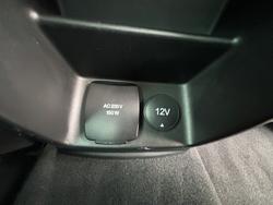 2021 FORD RANGER WILDTRAK DUAL CAB