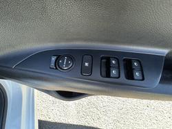 2017 KIA RIO S