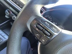2017 KIA RIO S