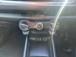 2017 KIA RIO S