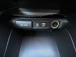2017 KIA RIO S