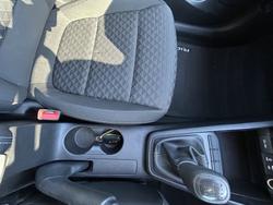 2017 KIA RIO S