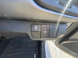 2017 KIA RIO S