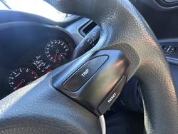 2017 KIA RIO S