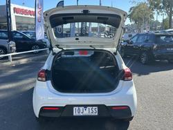 2017 KIA RIO S