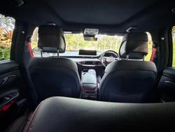 2021 Genesis GV70 2.2D AWD